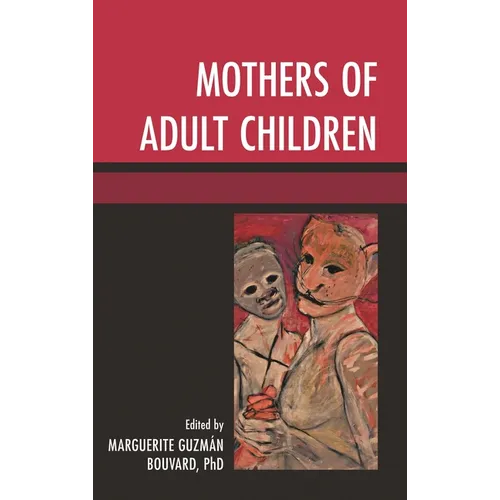 Mothers of Adult Children
