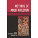 Mothers of Adult Children