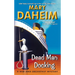 Dead Man Docking: A Bed-And-Breakfast Mystery