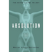 Absolution