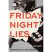 Friday Night Lies: The Bishop Sycamore Story