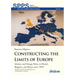 Constructing the Limits of Europe: Identity and Foreign Policy in Poland, Bulgaria, and Russia Since 1989