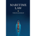 Maritime Law