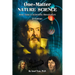 One-Matter Nature Science: Tsau's Scientific Revolution (2nd Edition)