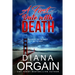 A First Date with Death: A Reality TV Mystery