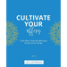 Cultivate Your Offers: Craft Offers That Sell With Ease Using Human Design