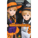 Halloween Jokes For Kids Age 5-12