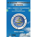 Le système économique de Toyota: Tome 1 - éléments philosophiques. Aligner le profit avec une prospérité durable