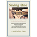 Saving One