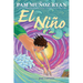 El Niño