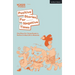 Positive Stories for Negative Times: Five Plays for Young People to Perform in Real Life or Remotely