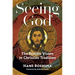 Seeing God: The Beatific Vision in Christian Tradition