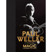 Magic: A Journal of Song