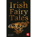 Irish Fairy Tales