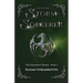 Call of the Storm Sorcerer