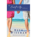 The Surf's Up Collection (4 in One Volume of Surf's Up Romance Novellas): A Tide Worth Turning, Message In A Bottle, The Shell Collector's Daughter, a