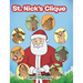 St. Nick's Clique