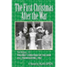 The First Christmas After the War