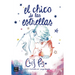 El Chico de Las Estrellas (Nueva Edición)