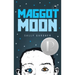 Maggot Moon