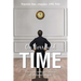 On Borrowed Time: The extraordinary stories of ordinary people
