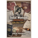 The Isdal Woman Biography: Who Was She? The Untold Story Behind Norway's Greatest Mystery