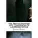 The Private Memoirs and Confessions of a Justified Sinner