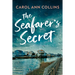 The Seafarer's Secret