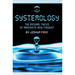 Systemology: The Original Thesis of Mardukite New Thought