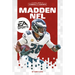 Madden NFL