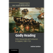 Godly Reading