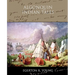 Algonquin Indian Tales