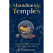 Abandoning Temples