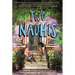 Two Naomis