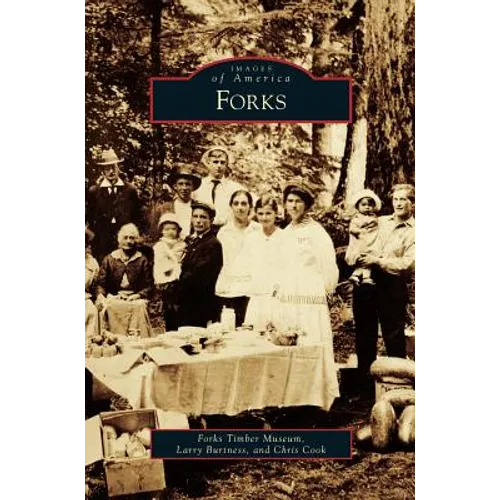 Forks
