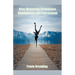 Rise: Mastering Confidence, Mindfulness, And Self-Esteem