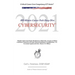 Cybersecurity 2021