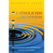 Catholicism and Buddhism: The Contrasting Lives and Teachings of Jesus and Buddha