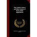 The Casket Letters and Mary Queen of Scots; With Appendices