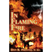 In Flaming Fire: A Study of 2 Thessalonians 1