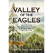 Valley of the Eagles: Microfiction from Old New Mexico