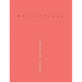 Déchiffrage