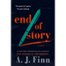 End of Story