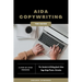AIDA Copywriting
