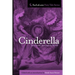 Cinderella Tales From Around the World
