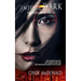 Into the Dark