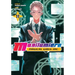 Magilumiere Magical Girls Inc., Vol. 11