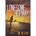 Lonesome Highway