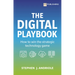 The Digital Playbook: How to Win the Strategic Technology Game