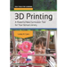 3D Printing: A Powerful New Curriculum Tool for Your School Library
